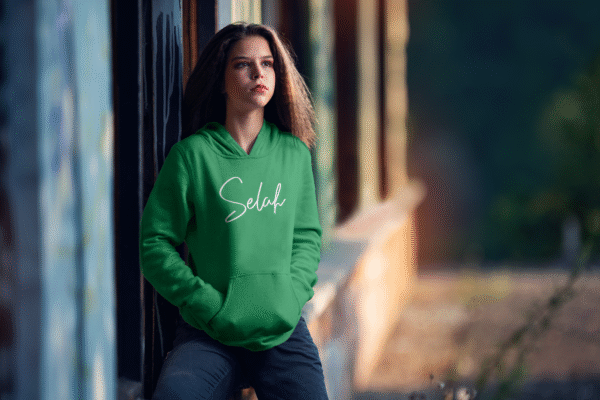 Urban Chic Ensemble - Imagem 4