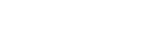 ATMOSPHERA